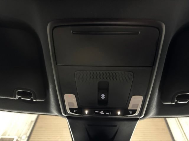 New 2026 Acura Integra A-Spec w/ Technology Package FWD image 28