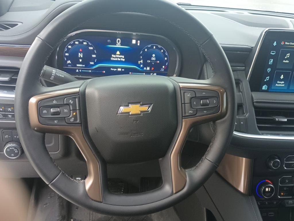 Used 2015 Chrysler 200 S w/ Comfort Group image 47