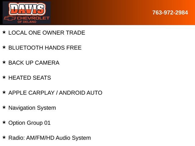 Used 2024 Hyundai Santa Cruz XRT AWD/4WD image 5
