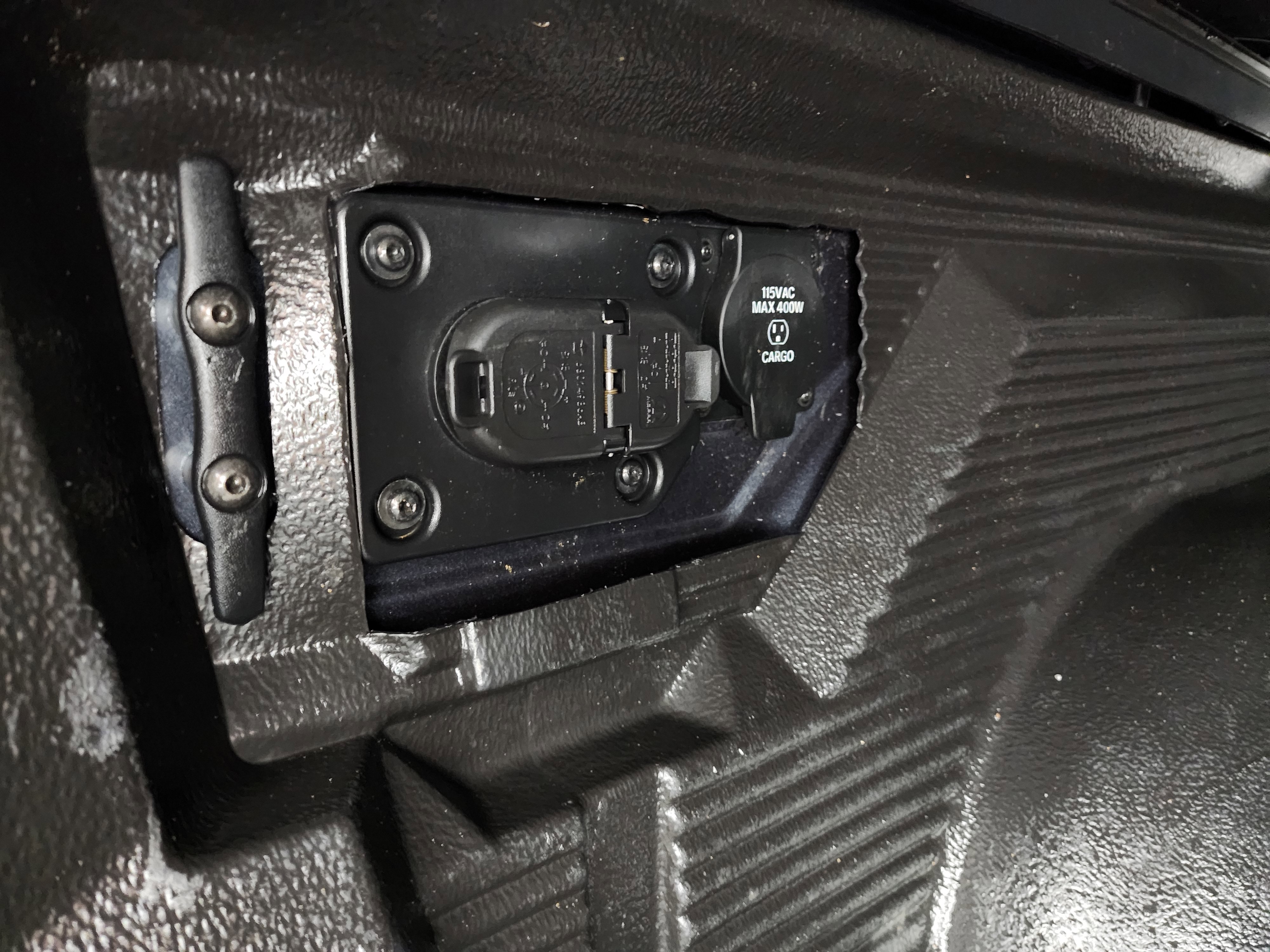 Used 2022 RAM 2500 Big Horn w/ Level A Equipment Group image 32