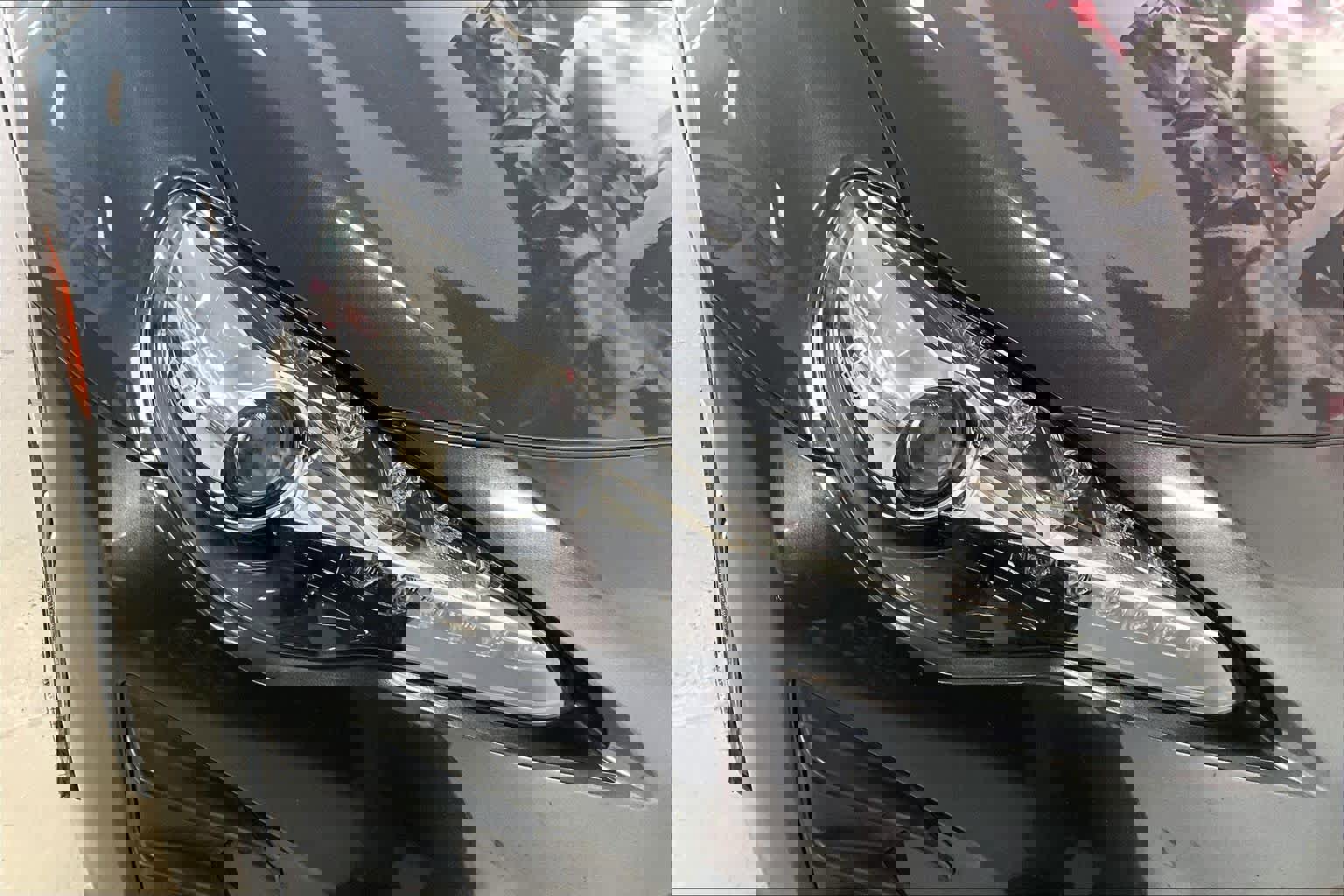 Used 2017 Toyota 86 image 28