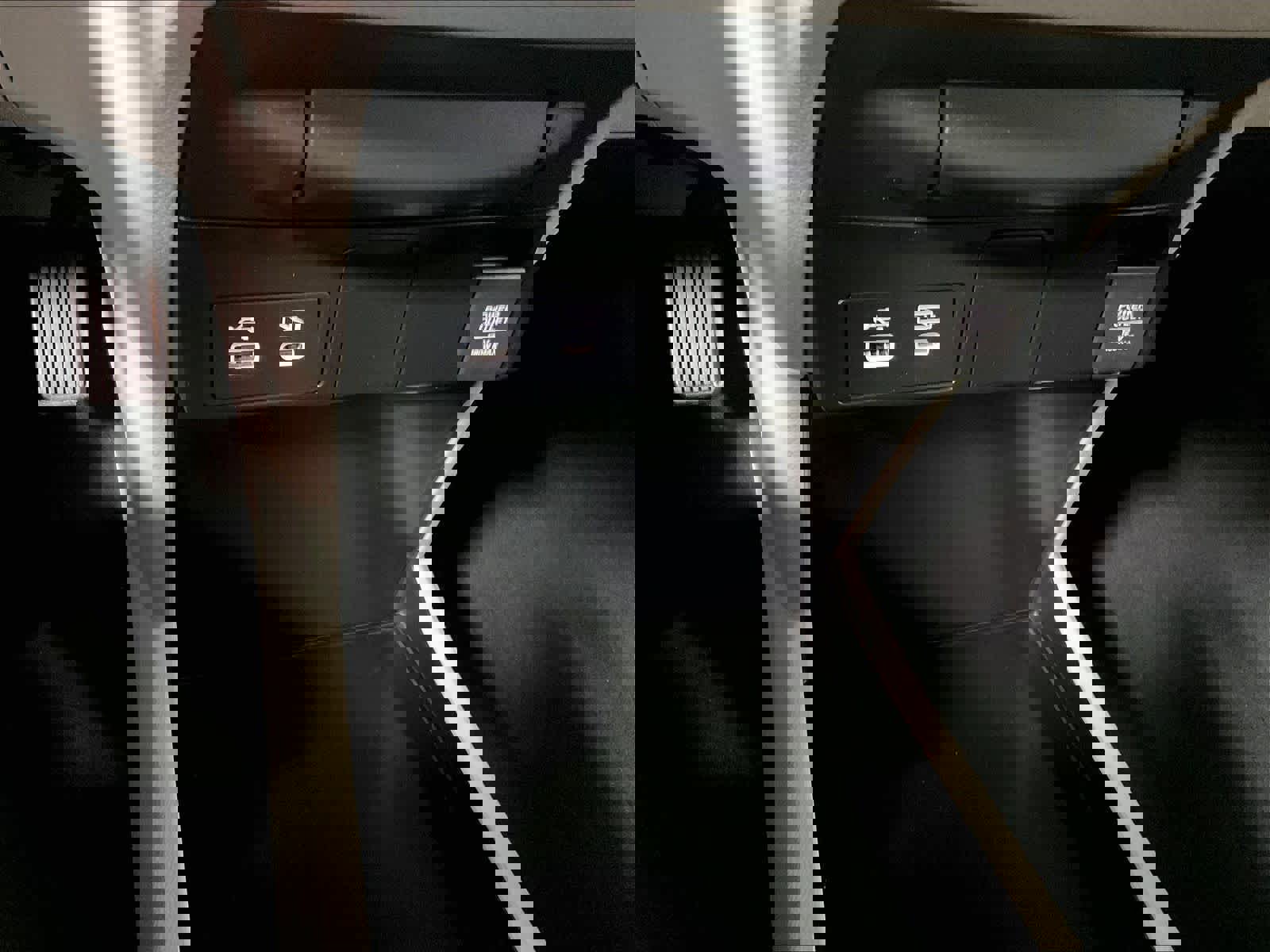 Used 2025 Honda Odyssey EX-L image 28