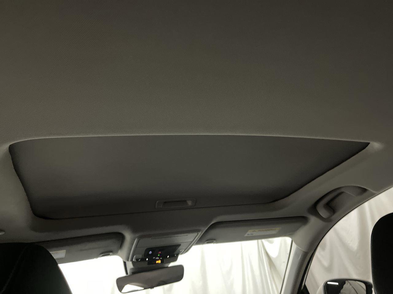 Certified 2023 Honda Accord EX-L image 22