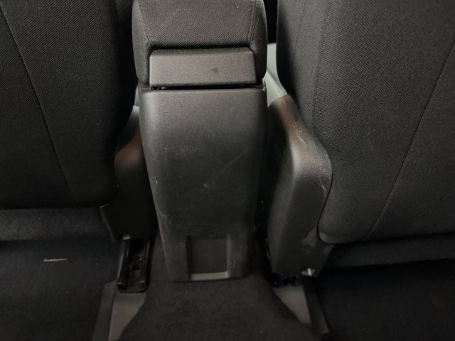 Used 2020 Jeep Renegade Sport image 33