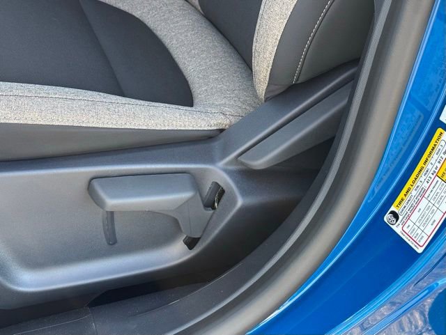 New 2025 Ford Bronco Sport Big Bend image 26