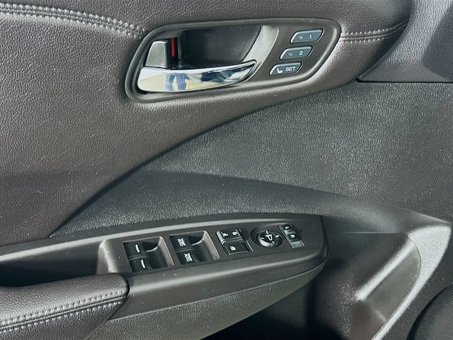 Used 2018 Acura RDX AWD w/ Technology Package image 23