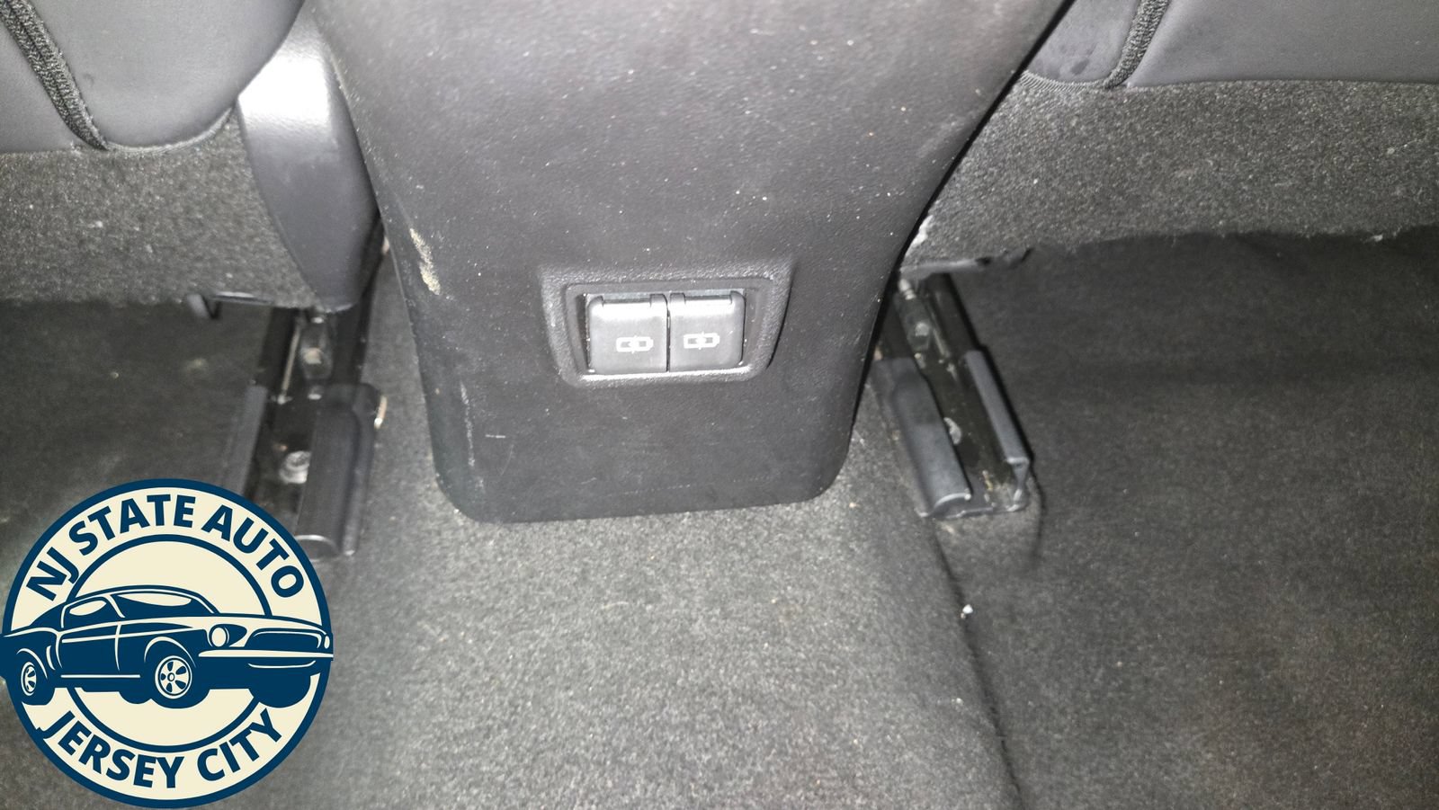 Used 2021 Lexus UX 200 F Sport w/ Accessory Package (Z1) FWD image 32