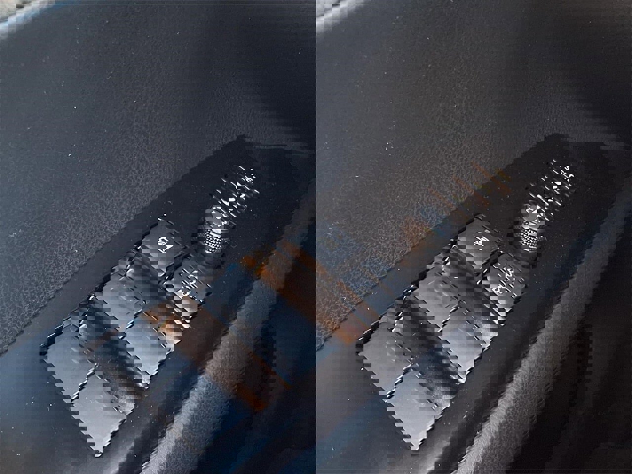 New 2025 Toyota Camry XLE w/ Premium Plus Package image 21