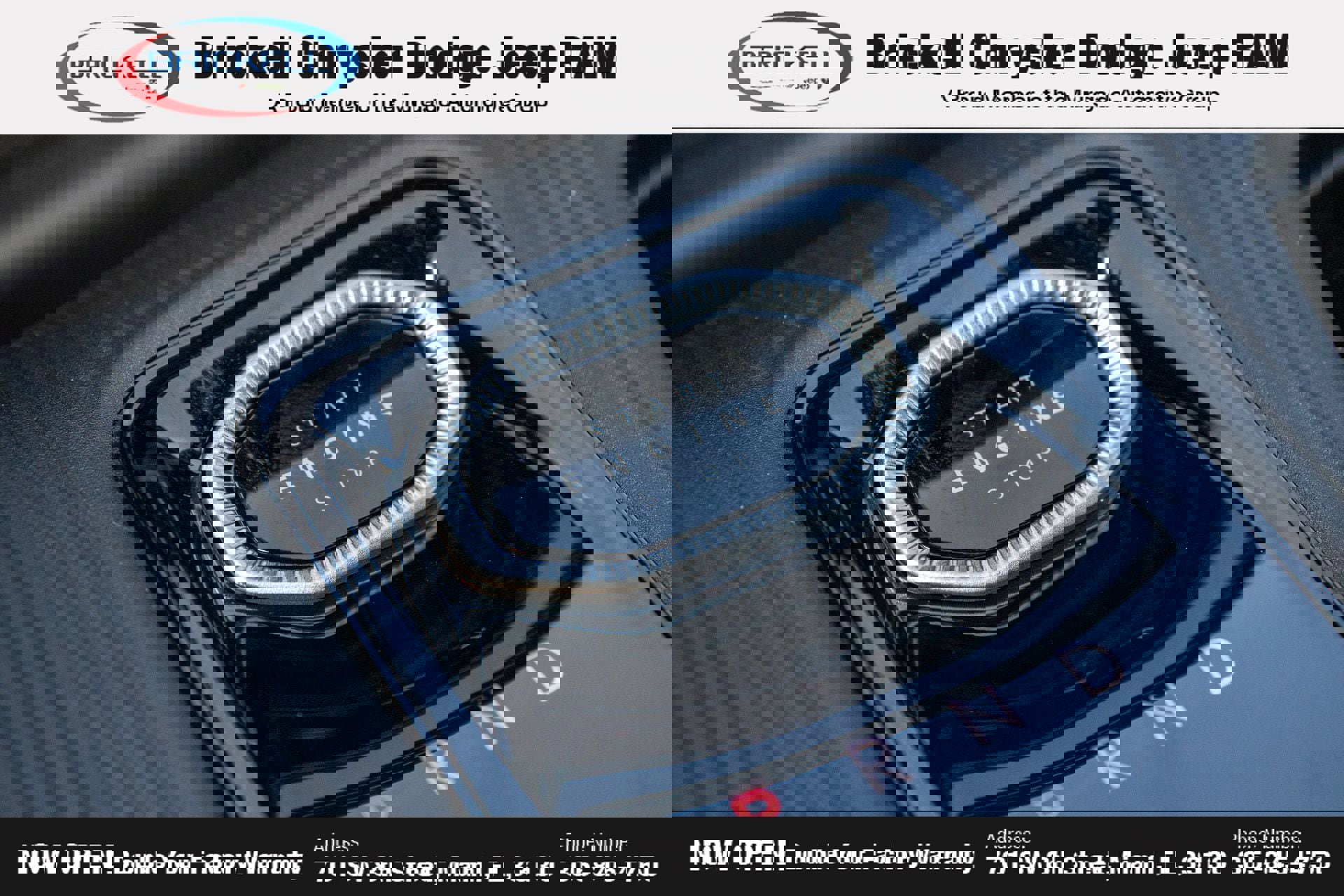 New 2026 Jeep Cherokee Limited image 30