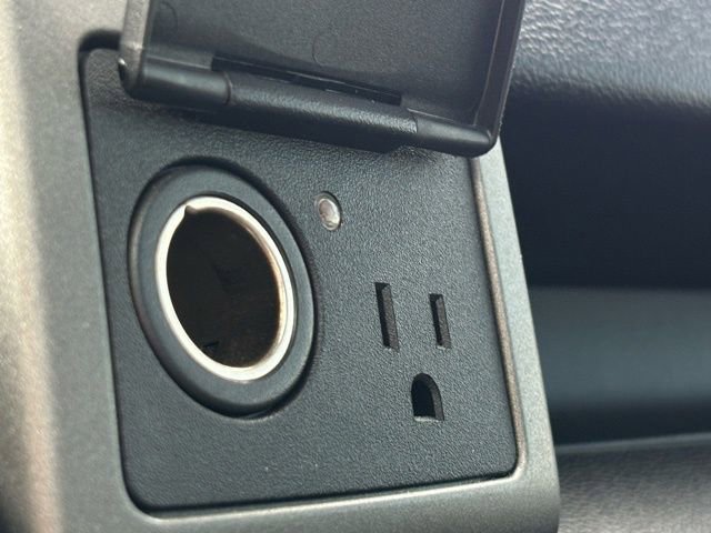 Used 2019 Ford F150 Raptor w/ Equipment Group 801A Mid image 41