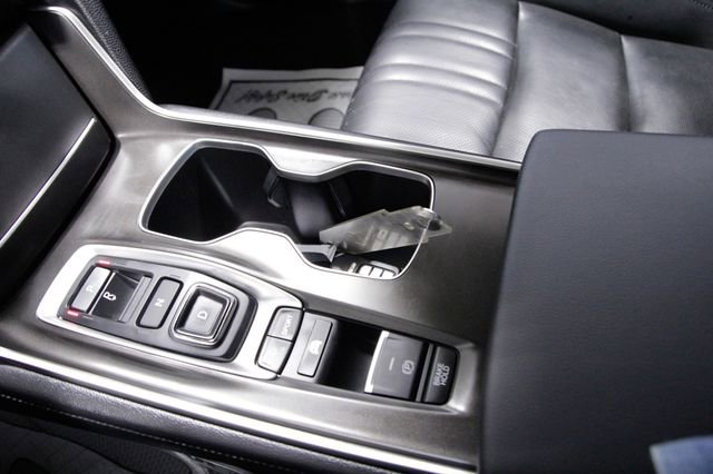 Used 2021 Honda Accord EX-L image 26