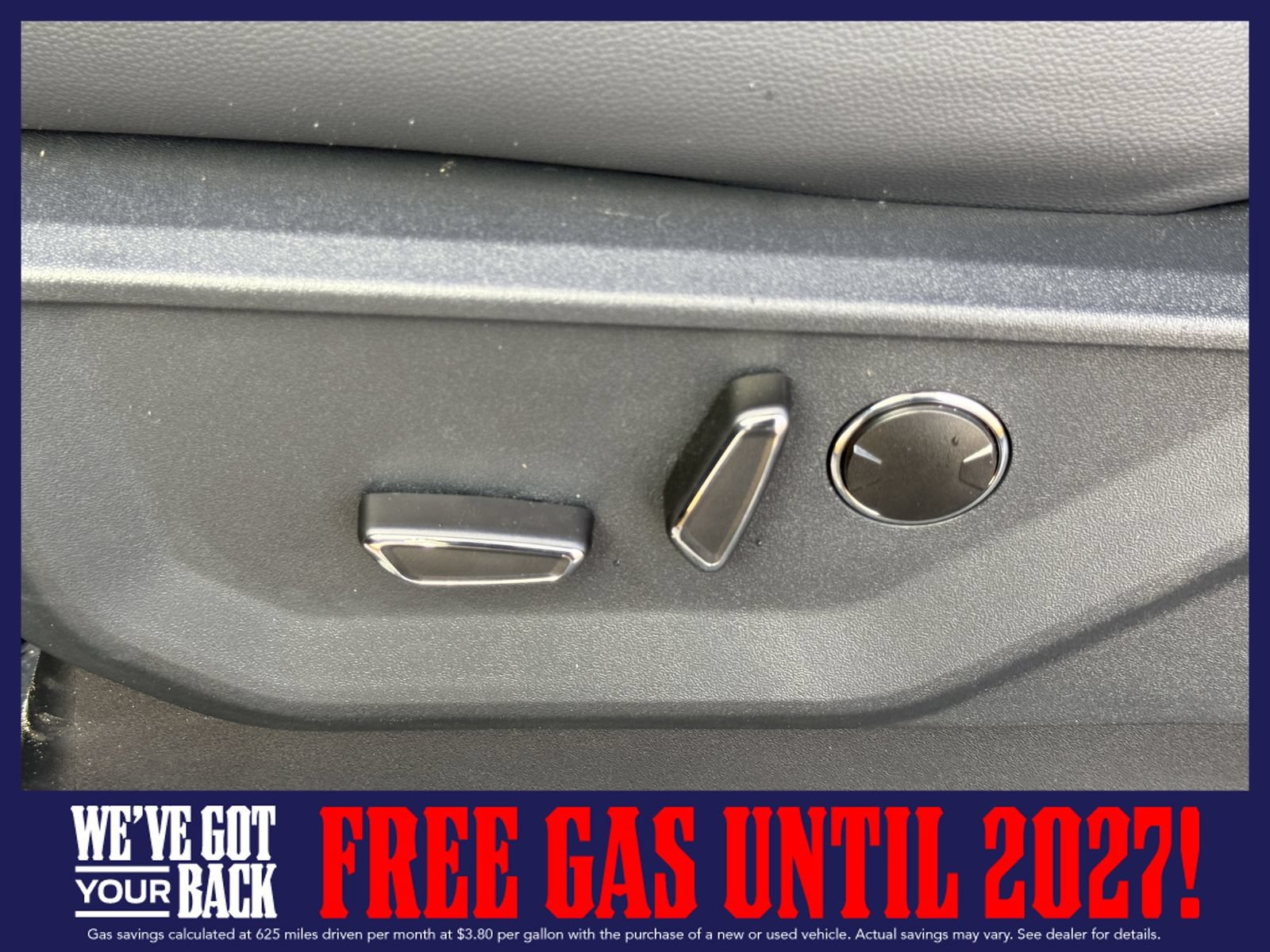 New 2026 Ford F150 Lariat w/ Equipment Group 502A High RWD image 20