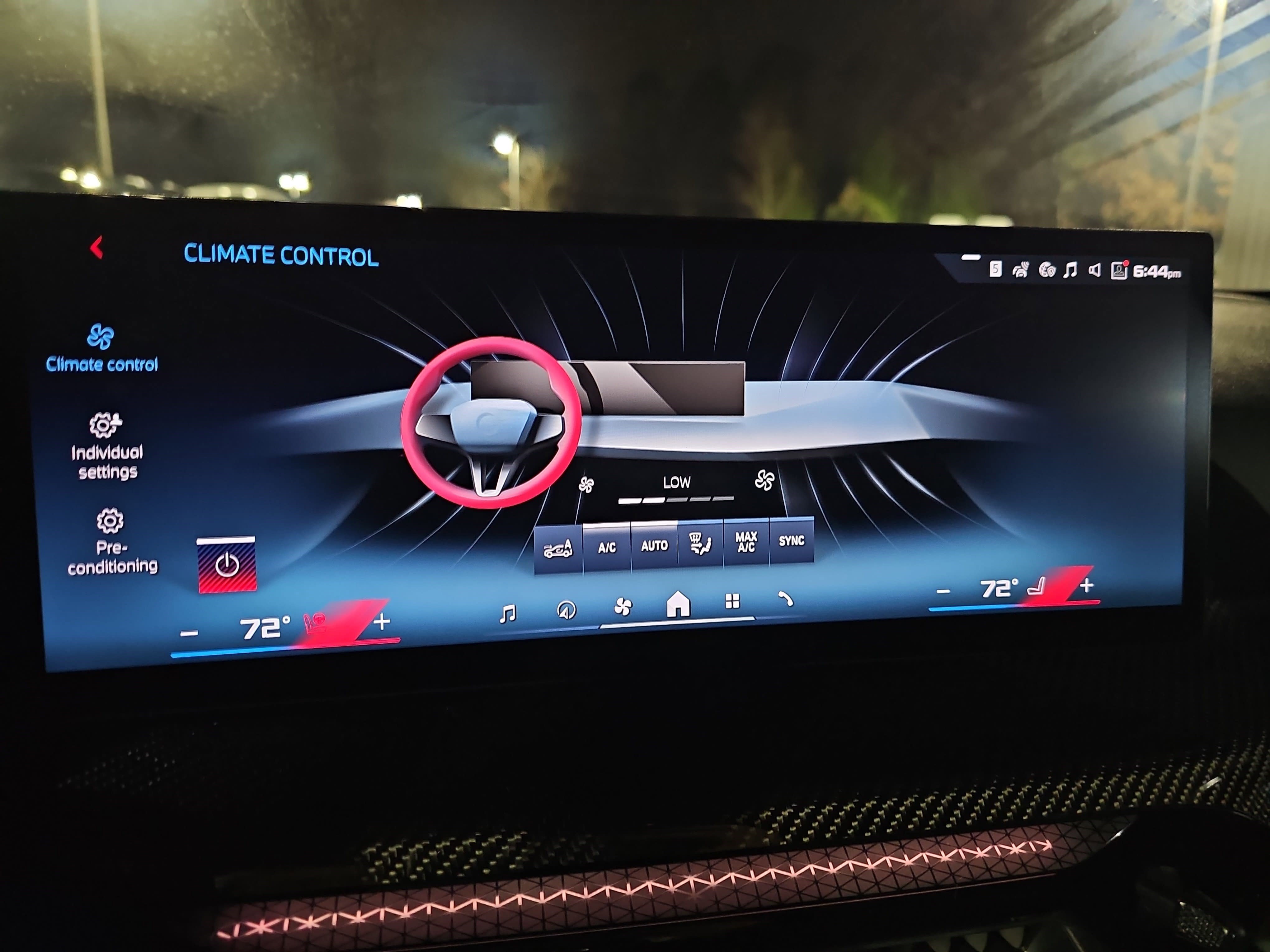 New 2026 BMW M240i Coupe w/ Premium Package image 21