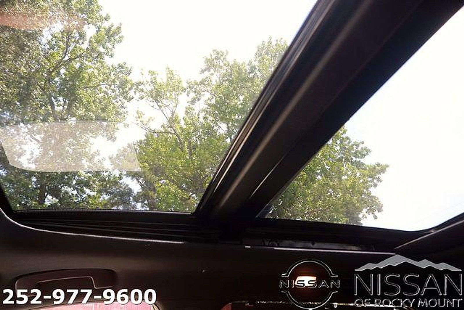 Used 2025 INFINITI QX60 Autograph w/ Cargo Package AWD/4WD image 33