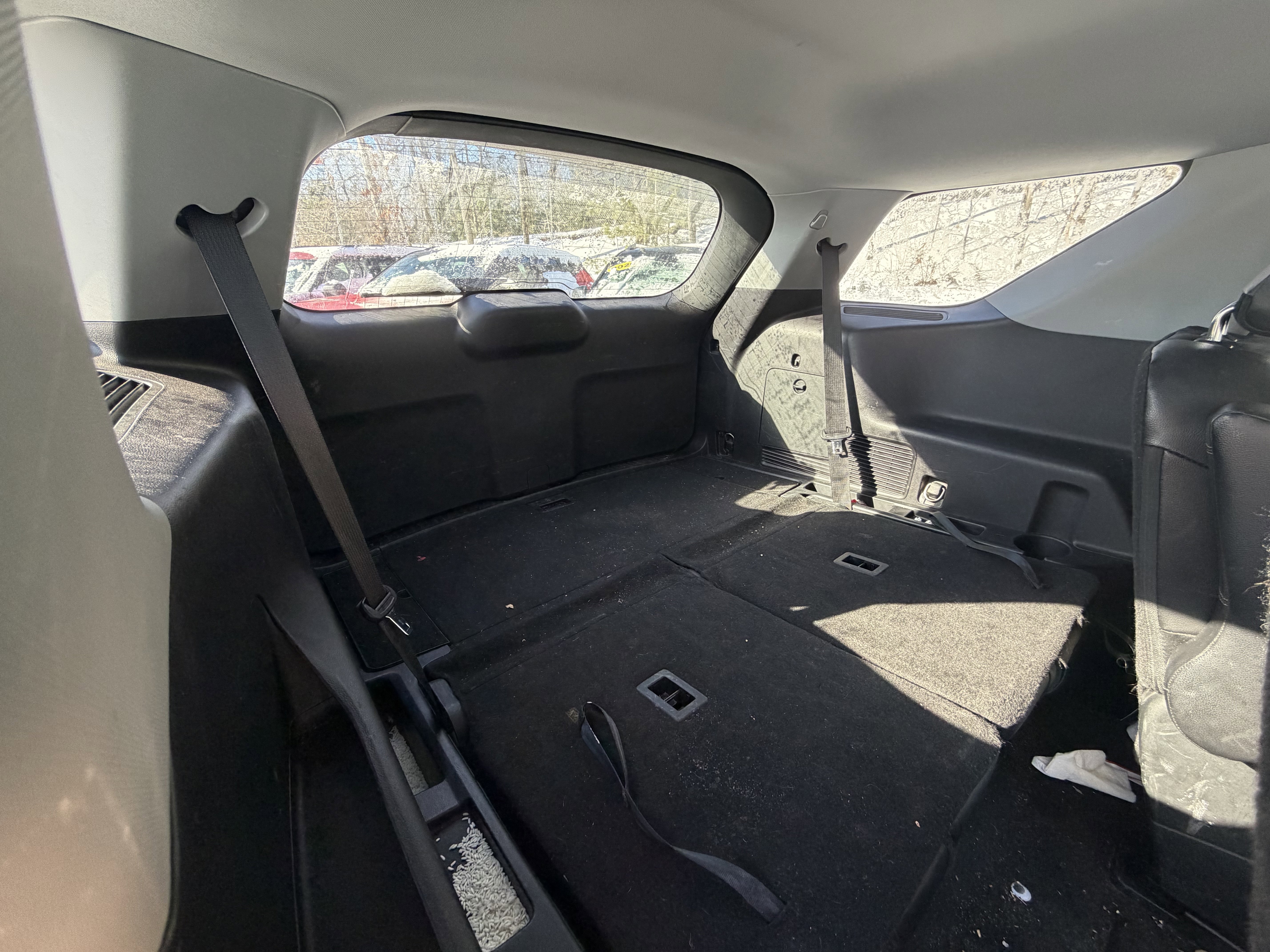 Used 2021 Ford Explorer XLT w/ Equipment Group 202A image 33