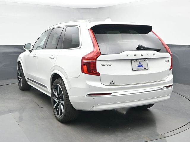 Used 2023 Volvo XC90 B5 Plus w/ Protection Package Premier image 8