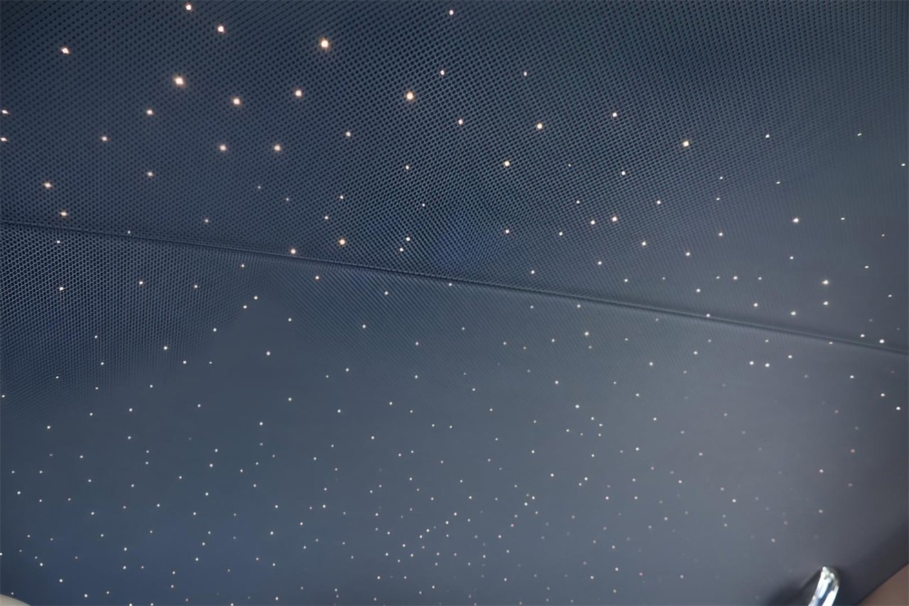 New 2026 Rolls-Royce Ghost image 32