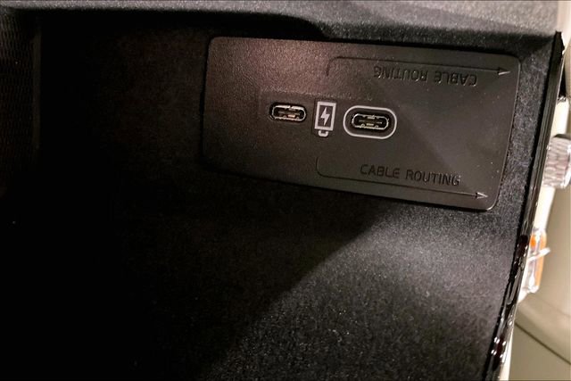 Certified 2023 Volvo S90 B6 Plus w/ Protection Package Premier image 34