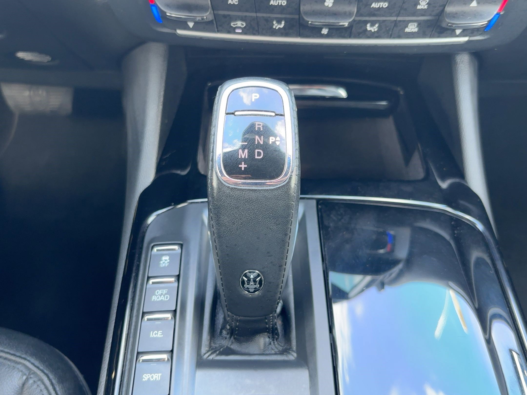 Used 2022 Maserati Levante GT image 26