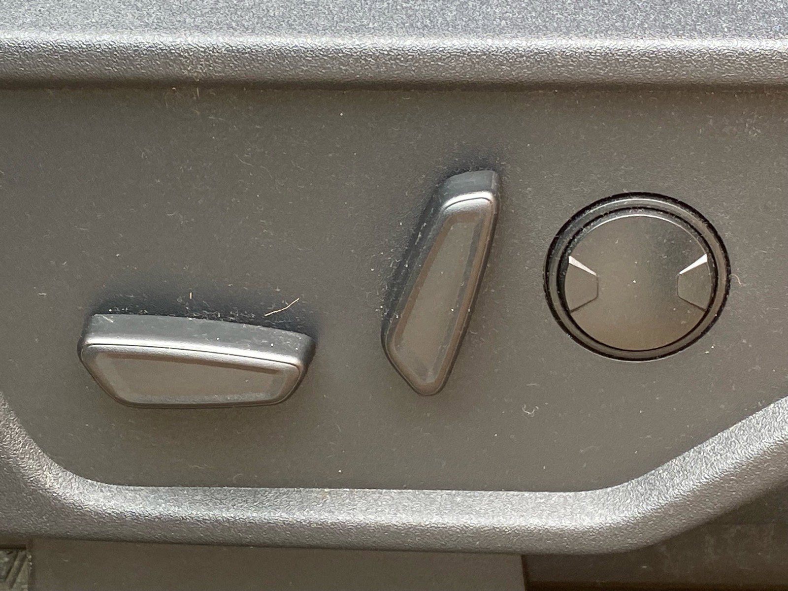 Used 2021 Ford Bronco Outer Banks w/ Sasquatch Package image 11