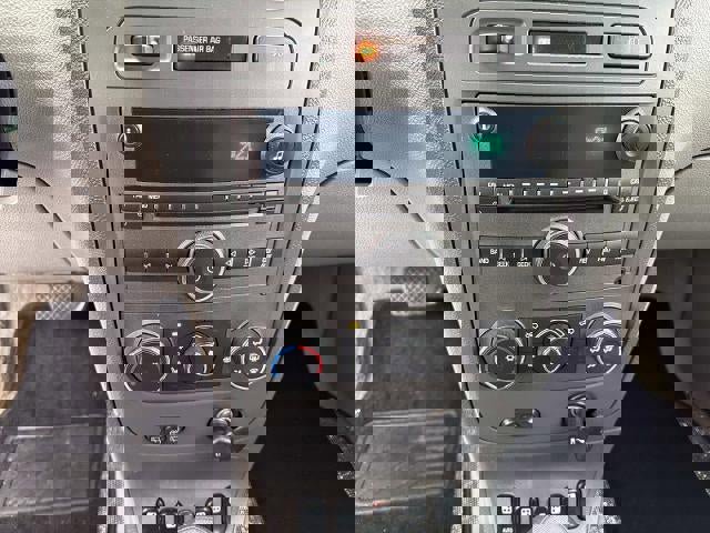 Used 2006 Chevrolet HHR LT w/ Preferred Equipment Group image 36