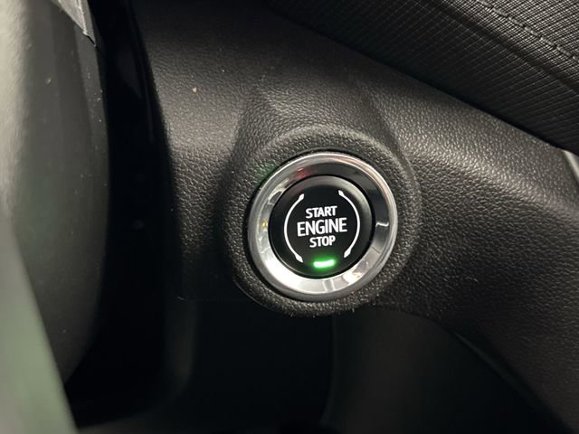 Certified 2023 Chevrolet TrailBlazer LT AWD/4WD image 16
