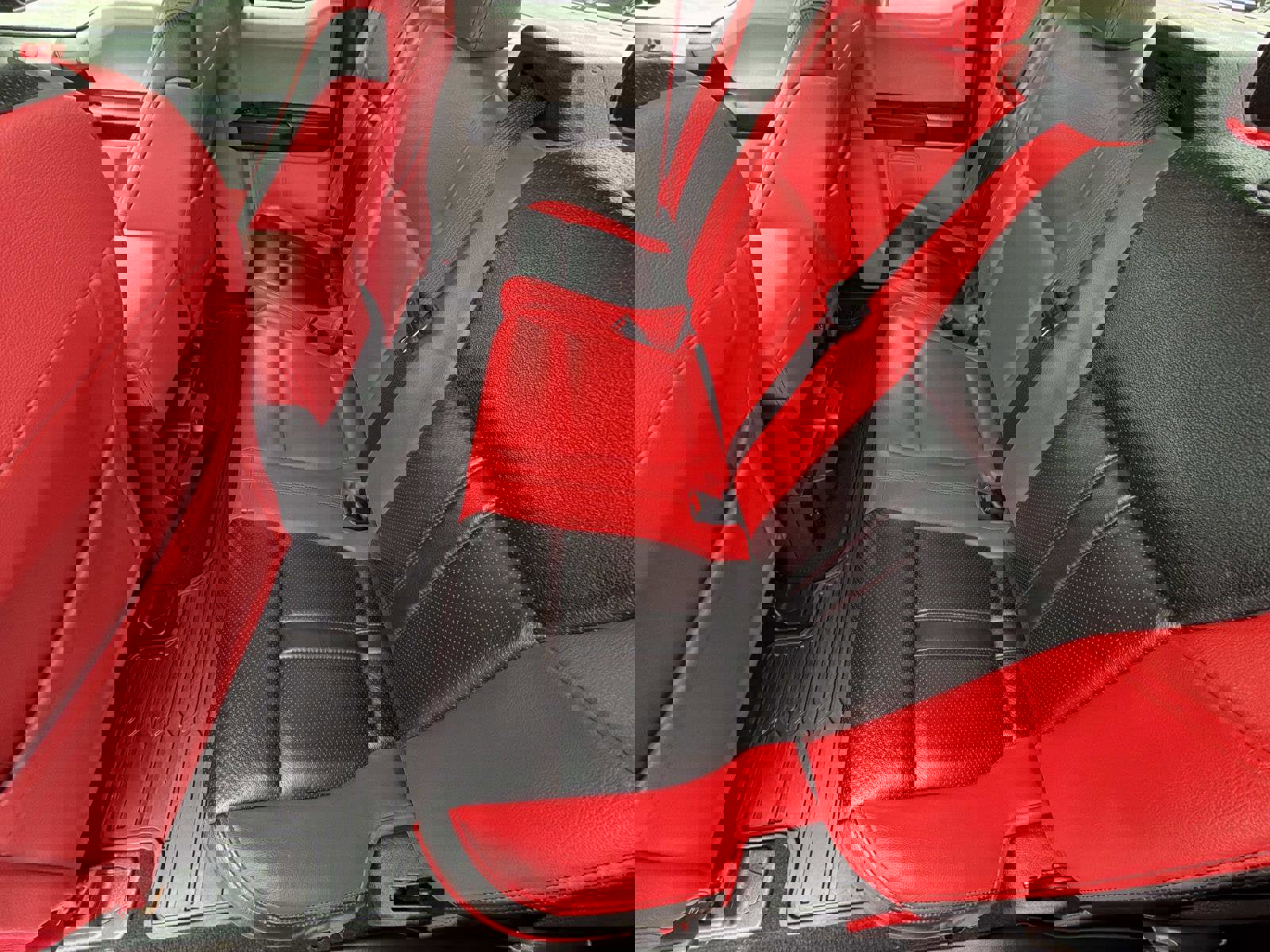 Used 2019 Ford F150 XL w/ Equipment Group 101A Mid image 4