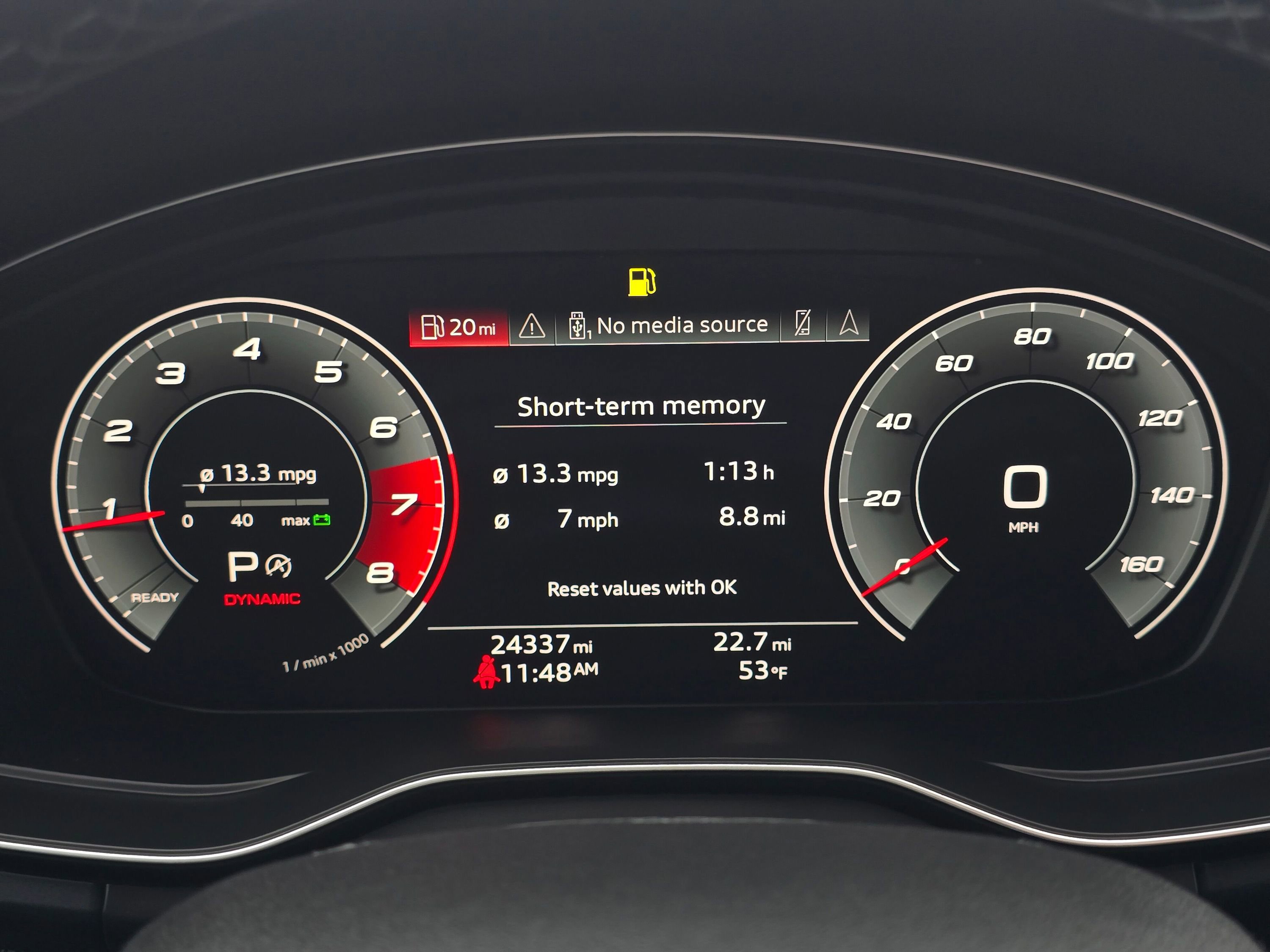 Used 2023 Audi SQ5 Premium Plus w/ Premium Plus Package AWD/4WD image 38