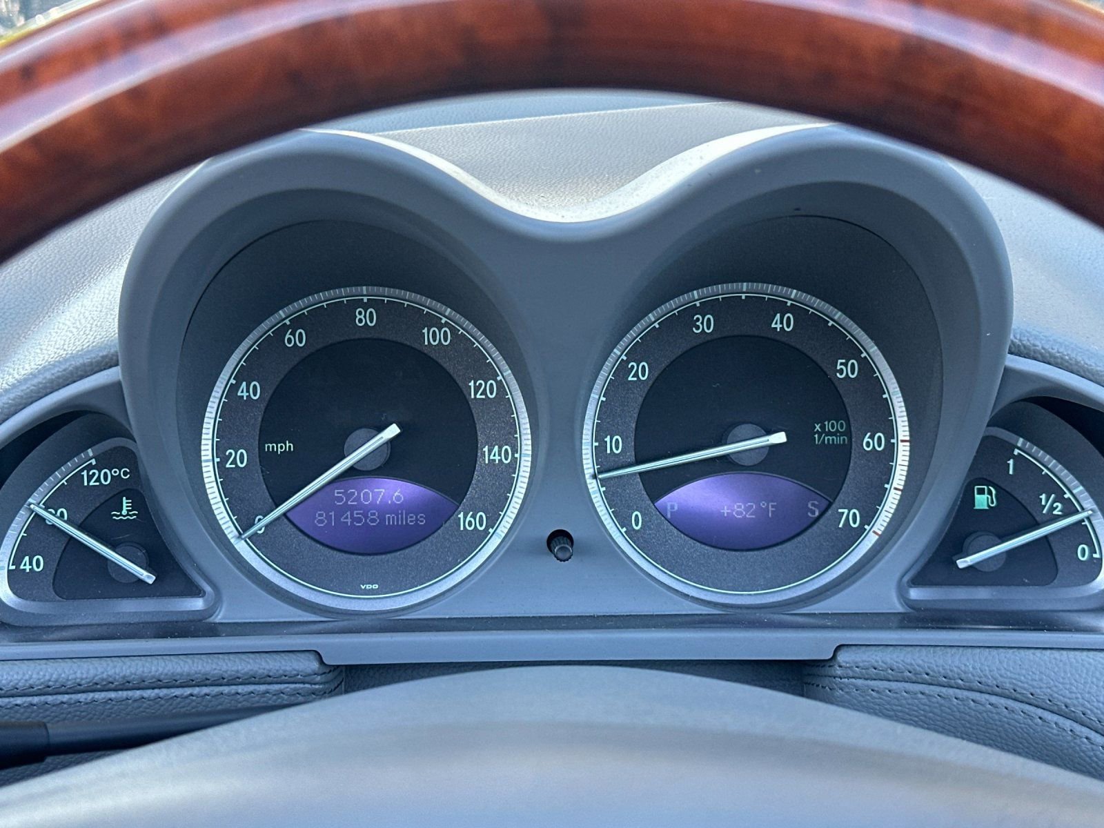 Used 2003 Mercedes-Benz SL 500 image 20