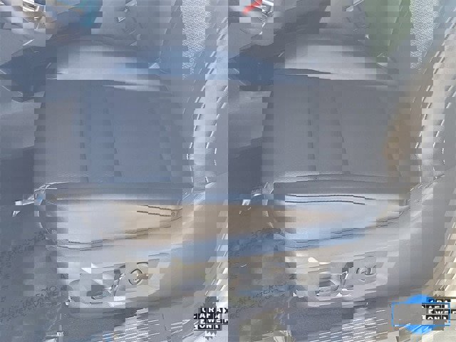 Certified 2023 Nissan Rogue SV w/ SV Premium B Package image 24