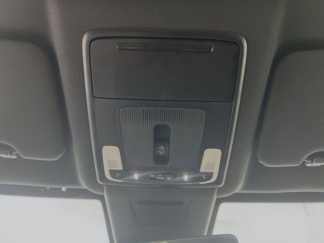 Used 2025 Honda CR-V Sport-L image 20