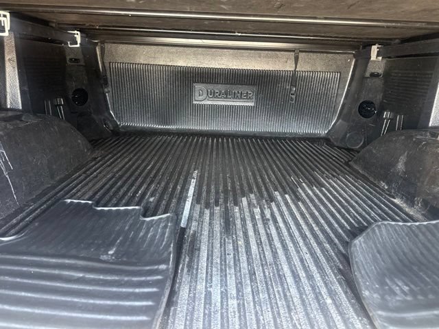 Used 2023 GMC Sierra 1500 Elevation AWD/4WD image 26