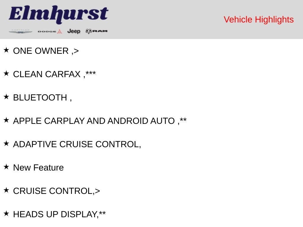 Used 2026 Nissan Kicks SV w/ Charging Package FWD image 9