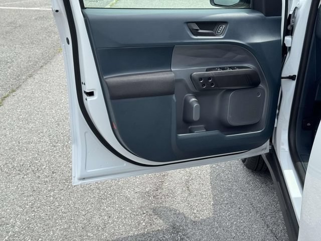 Used 2026 Ford Maverick XL FWD image 14