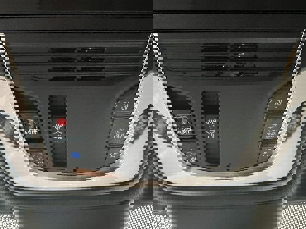 Used 2025 Acura TLX SH-AWD w/ A-SPEC Pkg image 23