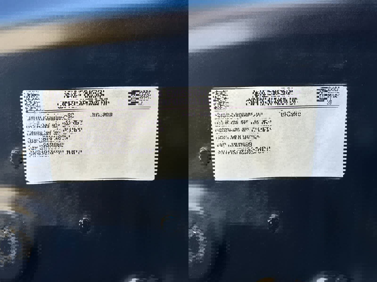 Used 2020 Chevrolet Trax LT image 29