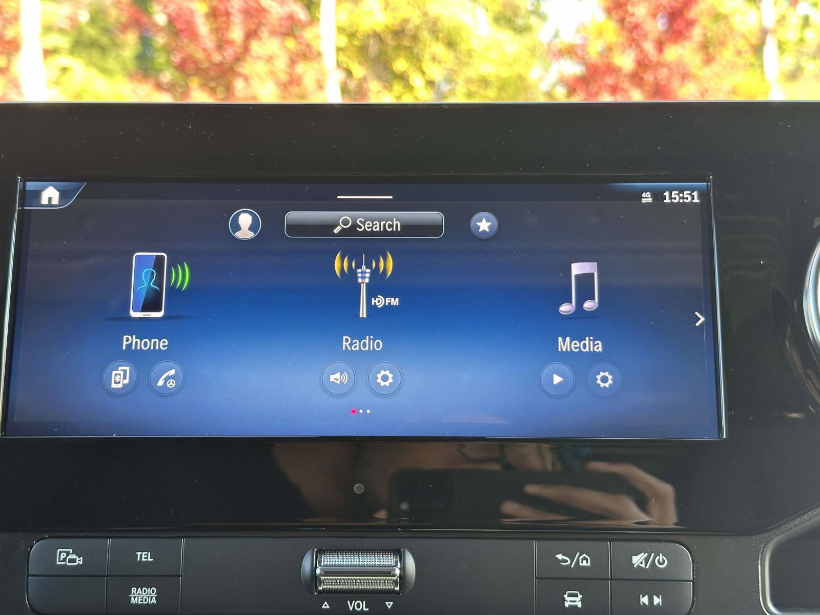 New 2025 Mercedes-Benz Sprinter 2500 image 21