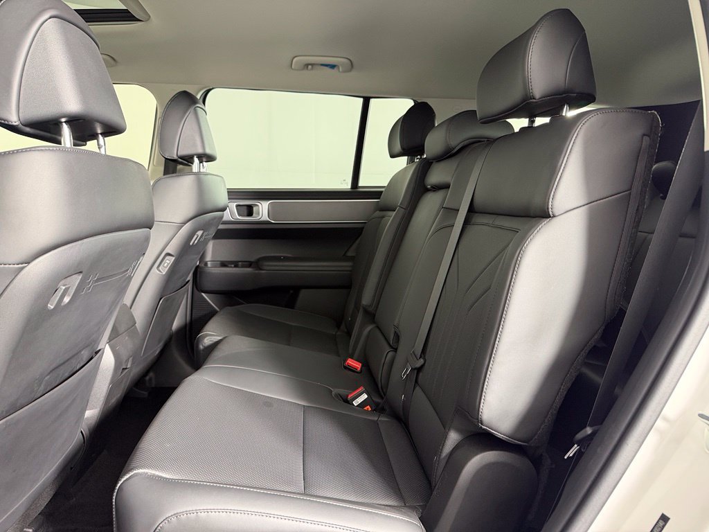 Used 2024 Hyundai Santa Fe XRT AWD/4WD image 19