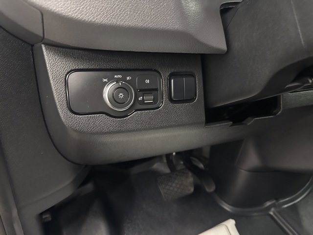 Used 2019 Freightliner Sprinter 2500 image 7