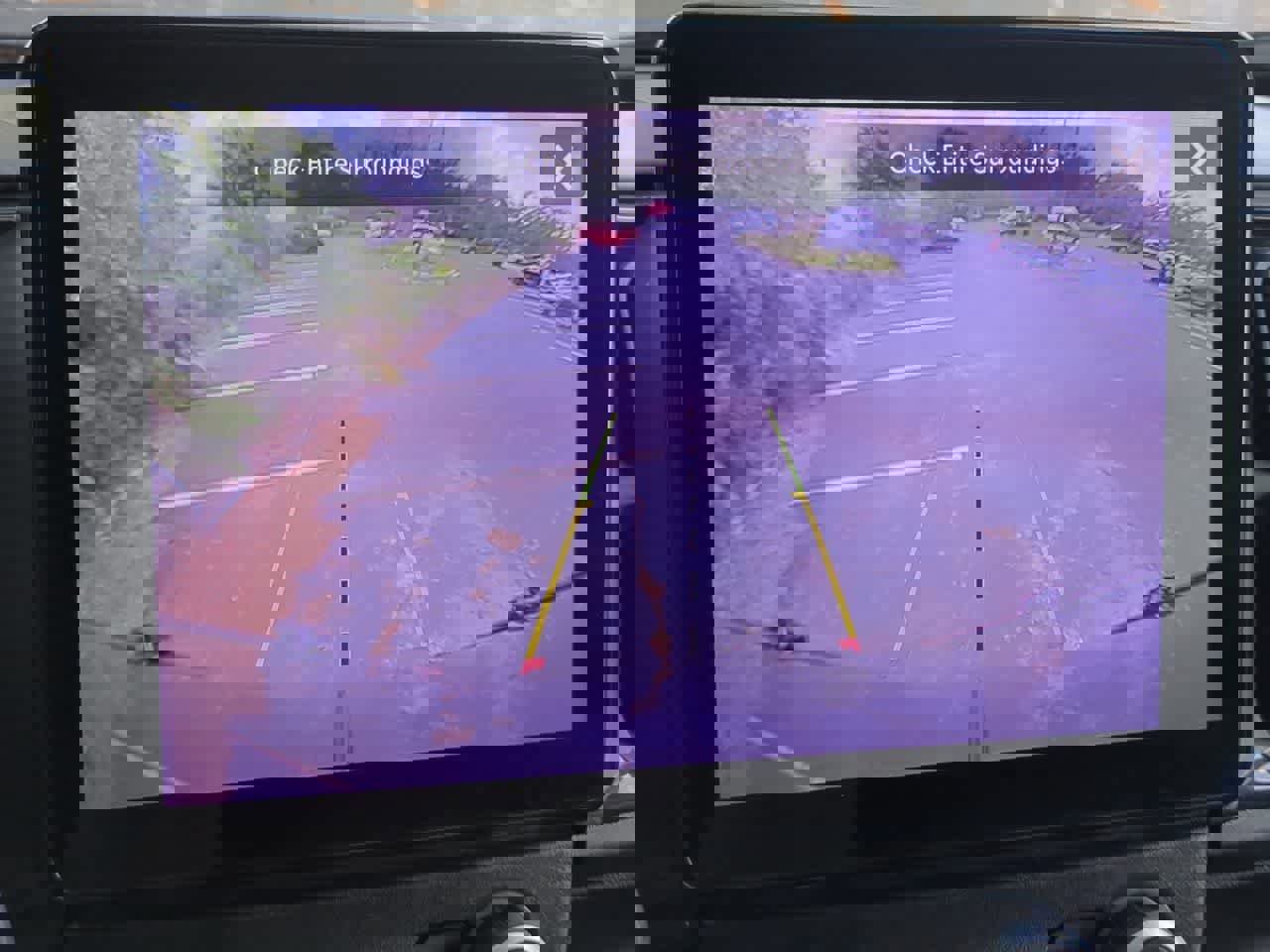 Used 2025 RAM ProMaster 3500 w/ Premium Convenience Group image 29