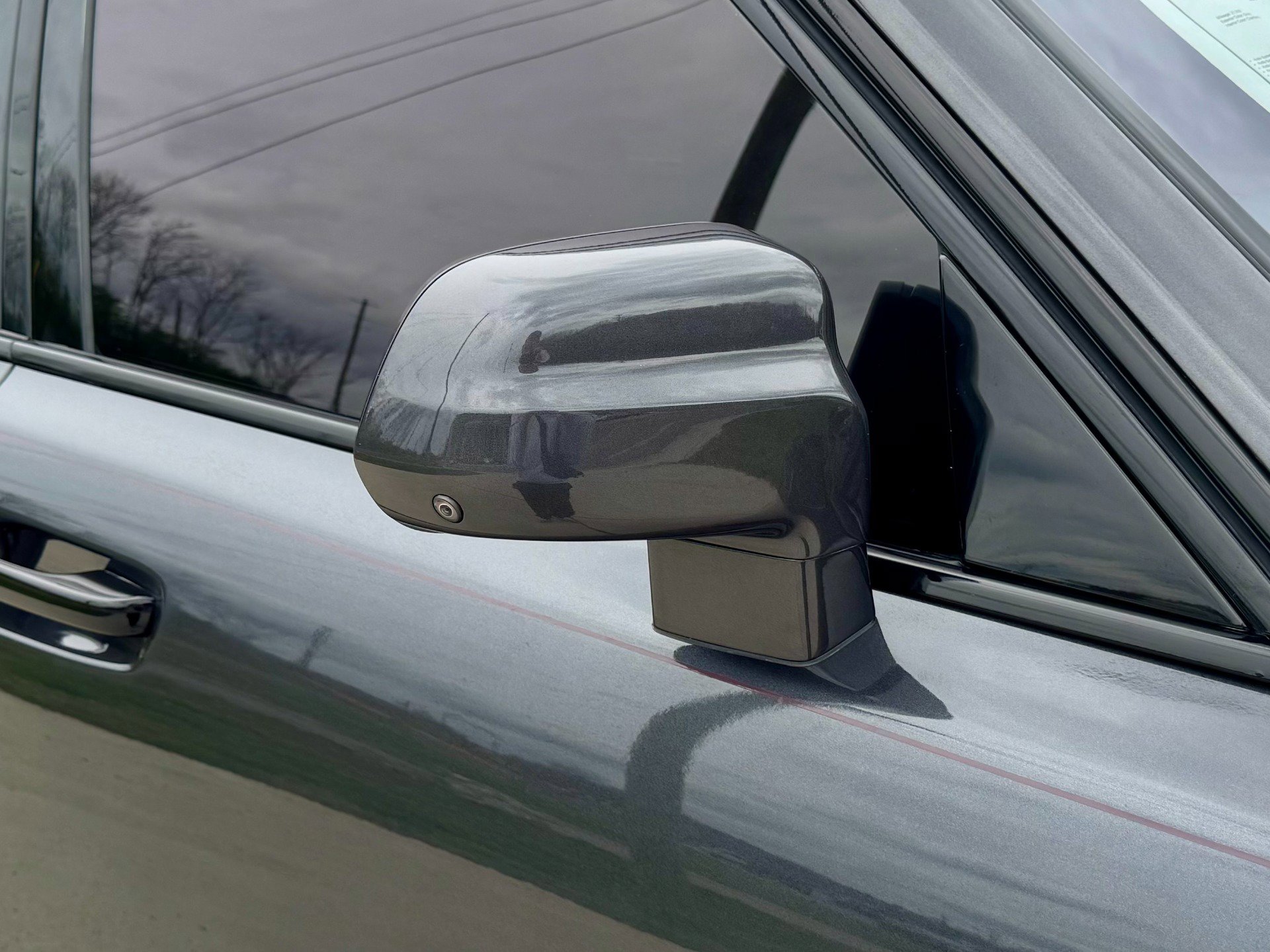 Used 2020 Rolls-Royce Cullinan 335K MSRP!! image 95