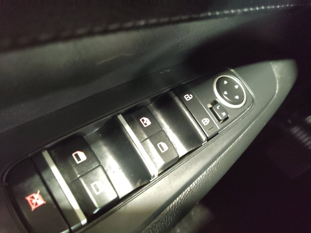 Used 2020 Kia Forte EX FWD image 27
