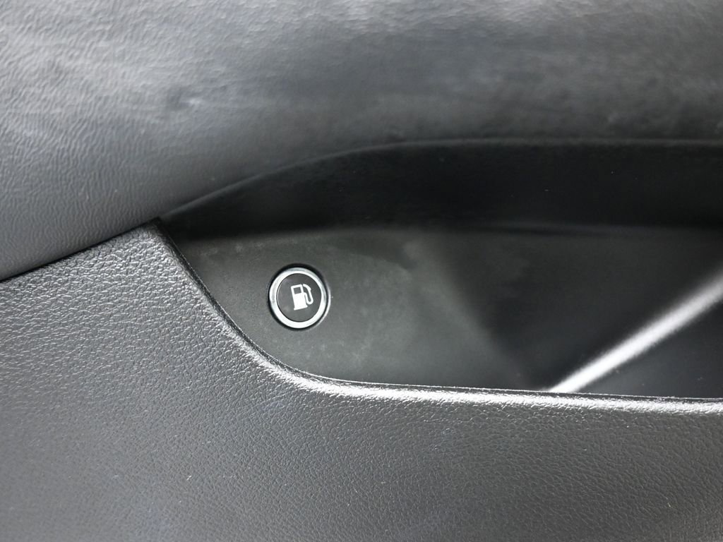 Used 2020 Chrysler Pacifica Limited w/ Advanced Safetytec Group image 11