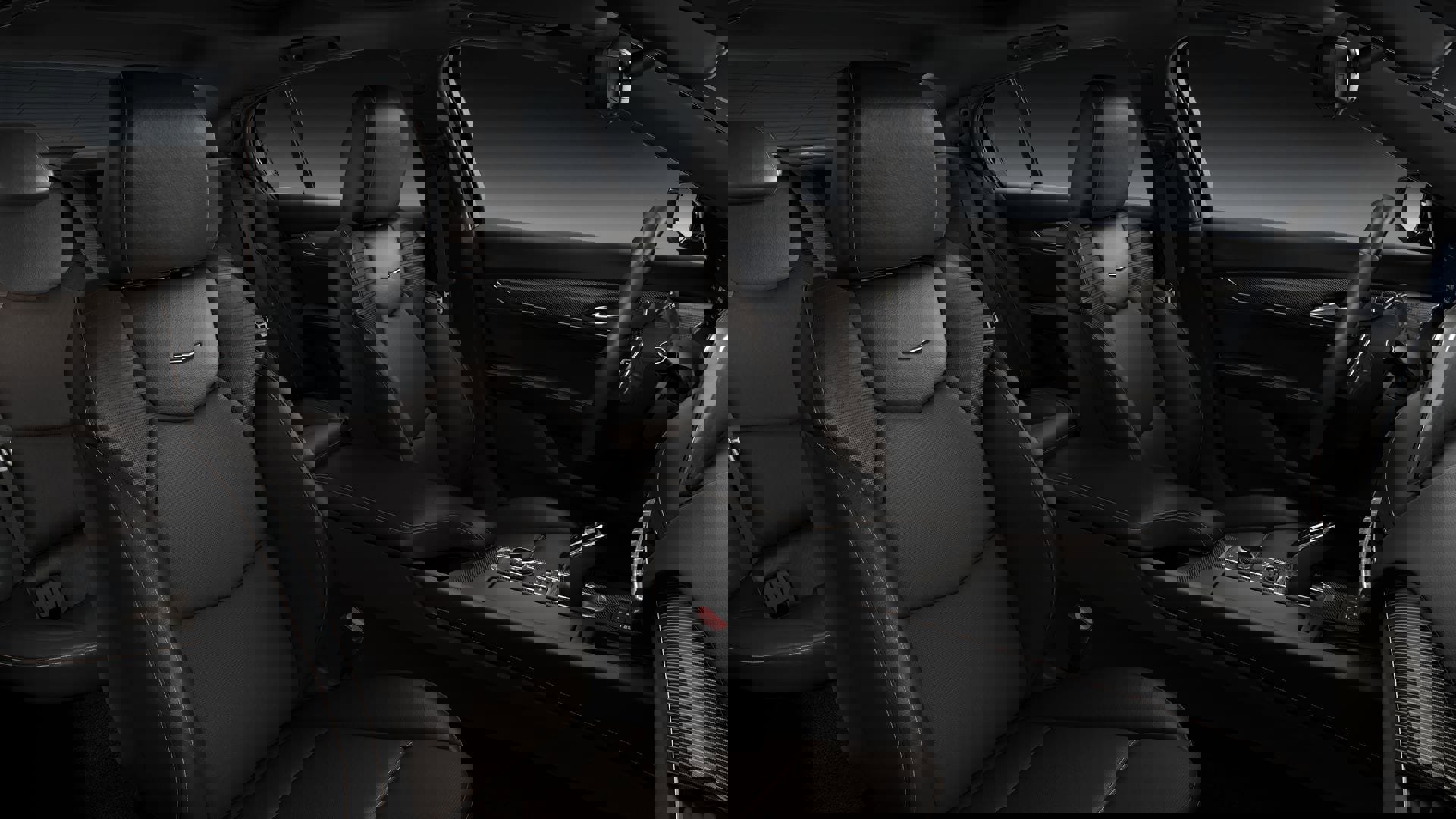 New 2026 Cadillac CT5 Sport w/ Technology Package image 33