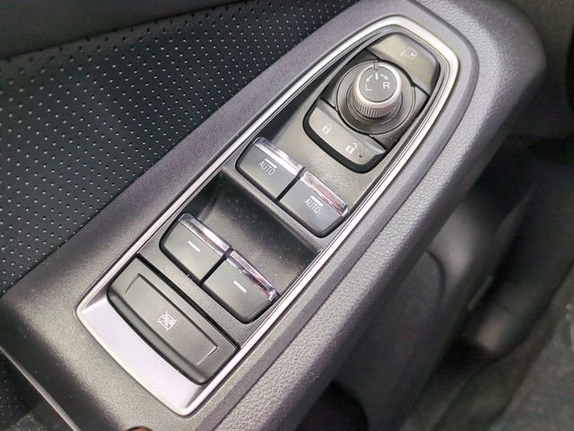 Used 2023 Subaru Ascent Touring image 24