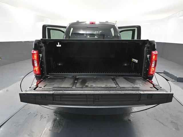 Used 2023 Ford F150 XLT w/ Equipment Group 302A High image 44