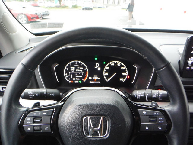 Used 2023 Honda Pilot EX-L image 31