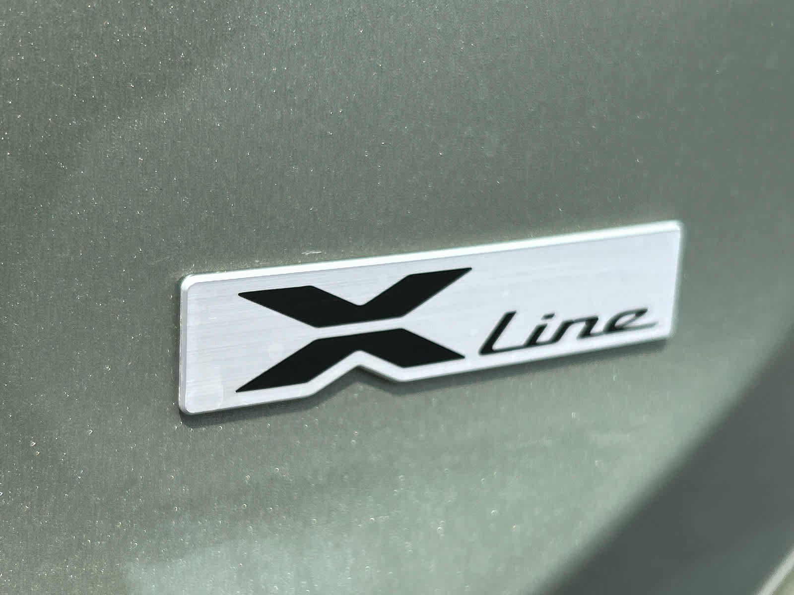 Used 2025 Kia Telluride SX Prestige X-Line AWD/4WD image 31