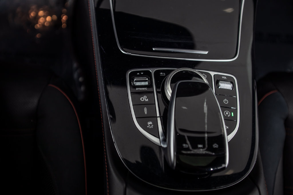 Used 2018 Mercedes-Benz E 43 AMG 4MATIC Sedan image 41