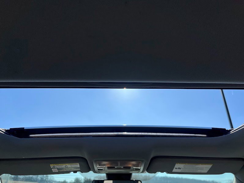 Used 2019 Toyota Highlander Limited image 20